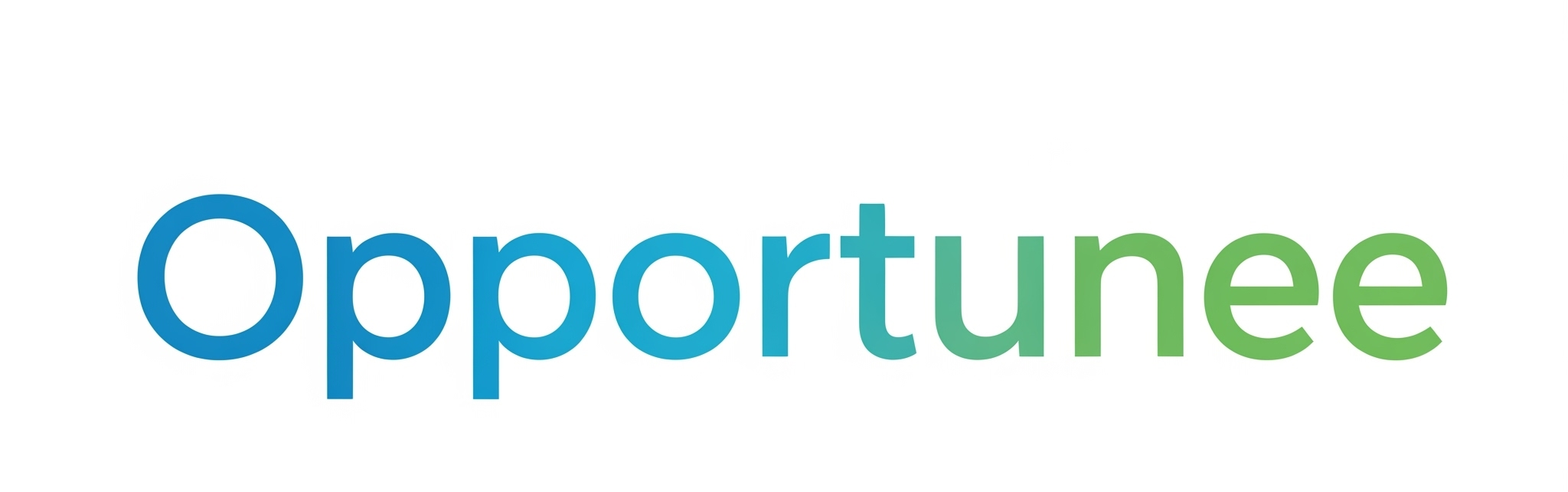 opportunee logo