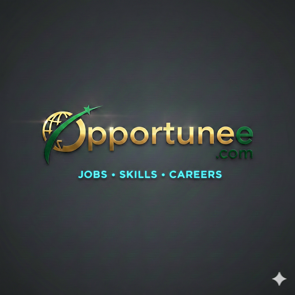 The Ultimate 2026 Germany Opportunity Card (Chancenkarte) Encyclopedia Gemini_Generated_Image_qpxvqmqpxvqmqpxv