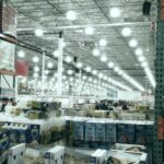 Warehouse Jobs in Canada: Step-by-Step Guide to Earn Overtime Pay Warehouse Jobs in Canada: Step-by-Step Guide to Earn Overtime Pay