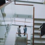 High-Paying Jobs in Tier-1 Countries: Why Income Stops Growing and What to Do High-Paying Jobs in Tier-1 Countries: Why Income Stops Growing and What to Do