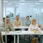 Why Certain Skills Pay More in Certain Countries (Real Salary Logic Explained)