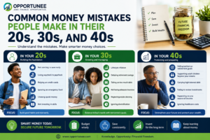 Avoid these mistakes.