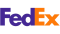 Fedex
