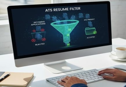How to Pass ATS Resume Checks in 2025 (1)