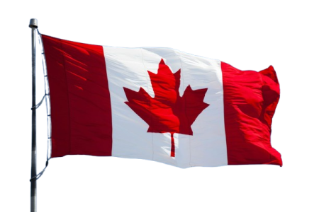 national-flag-canada
