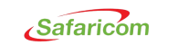 safaricom