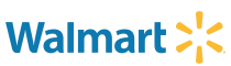 walmart